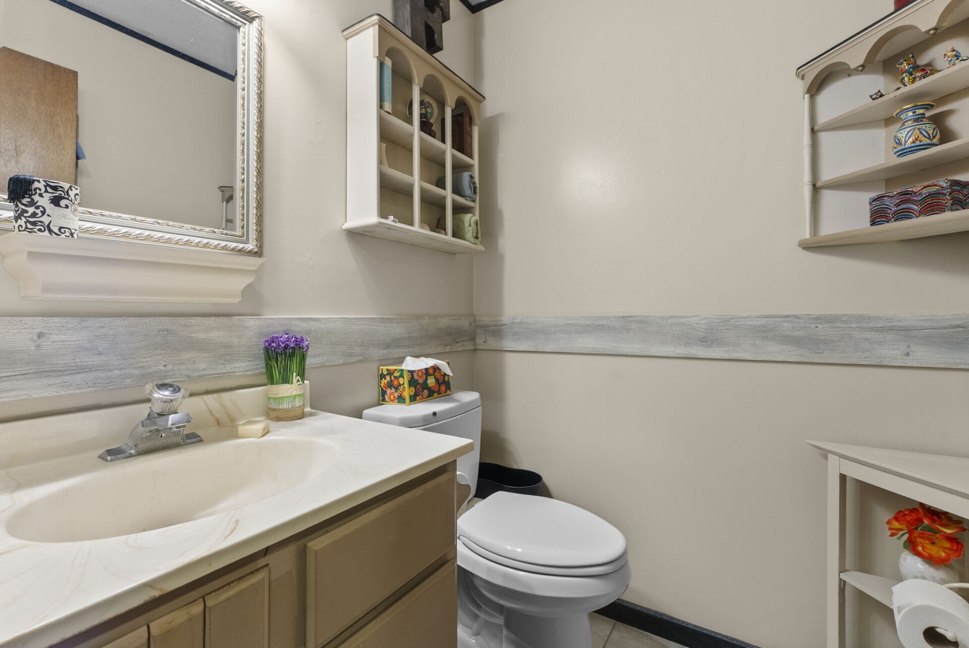 Residential at 2709 1 1/2 Street, Cumberland, WI 54829 — photo 44