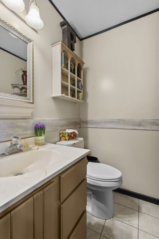 Residential at 2709 1 1/2 Street, Cumberland, WI 54829 — photo 45