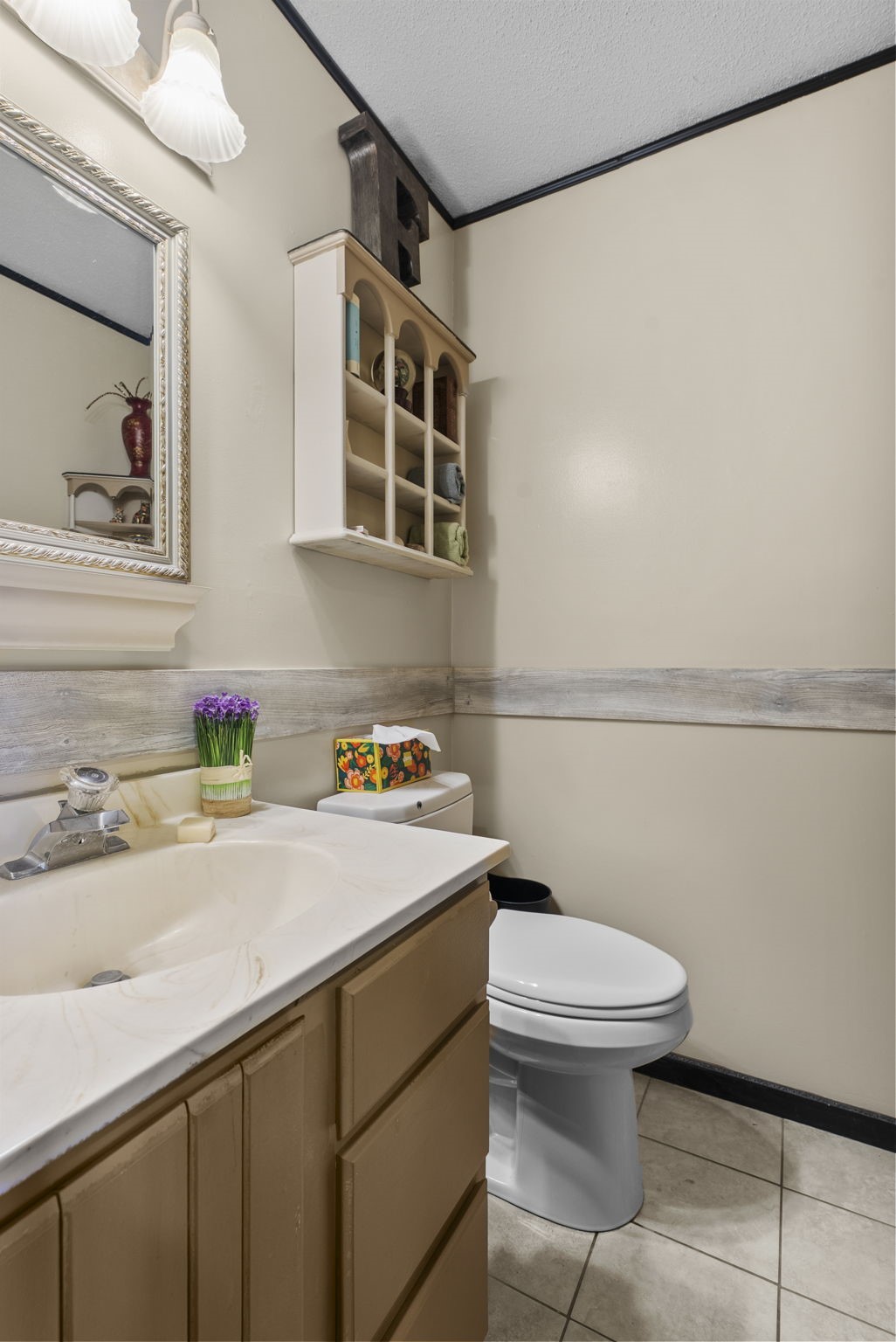 Residential at 2709 1 1/2 Street, Cumberland, WI 54829 — photo 45