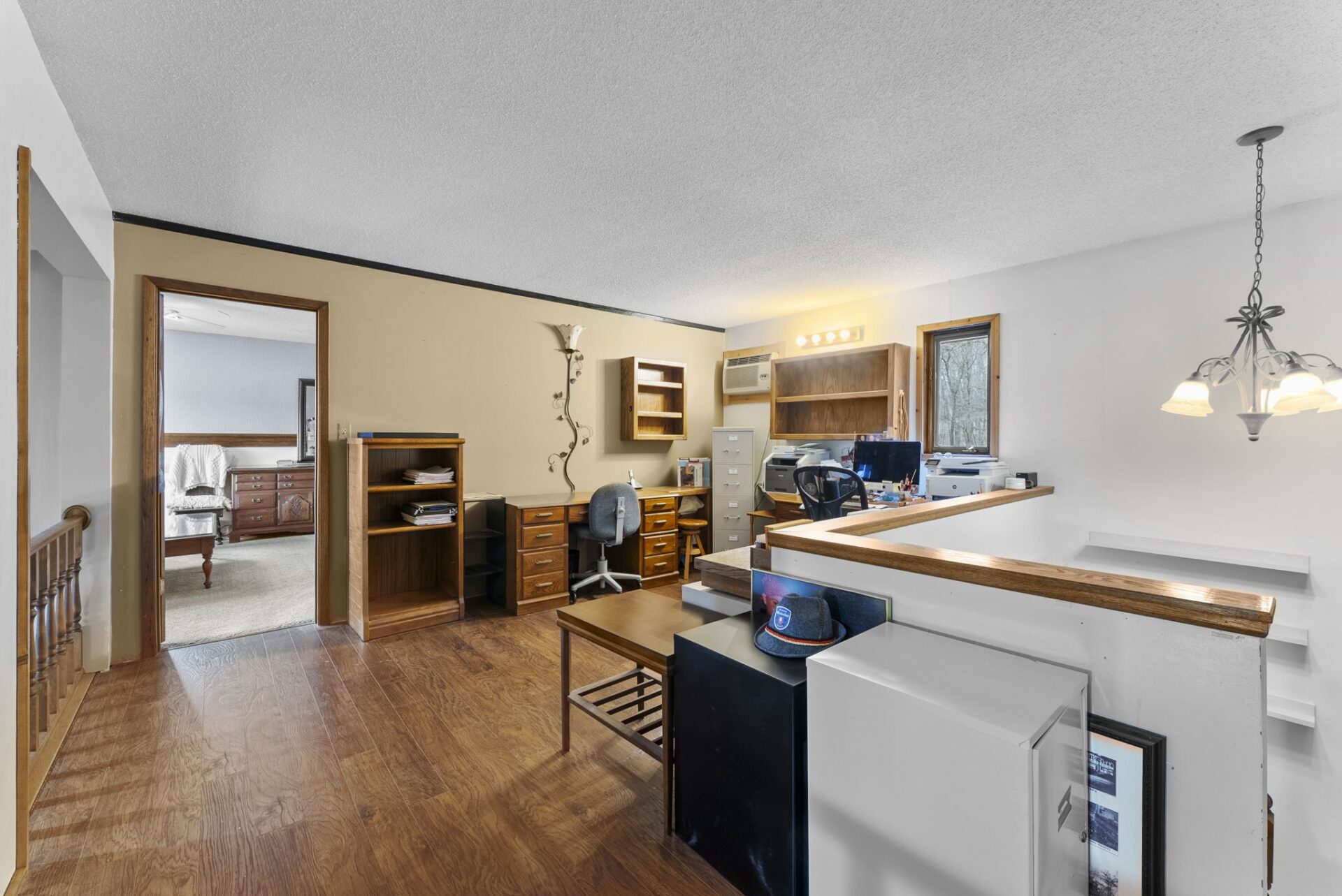 Residential at 2709 1 1/2 Street, Cumberland, WI 54829 — photo 46