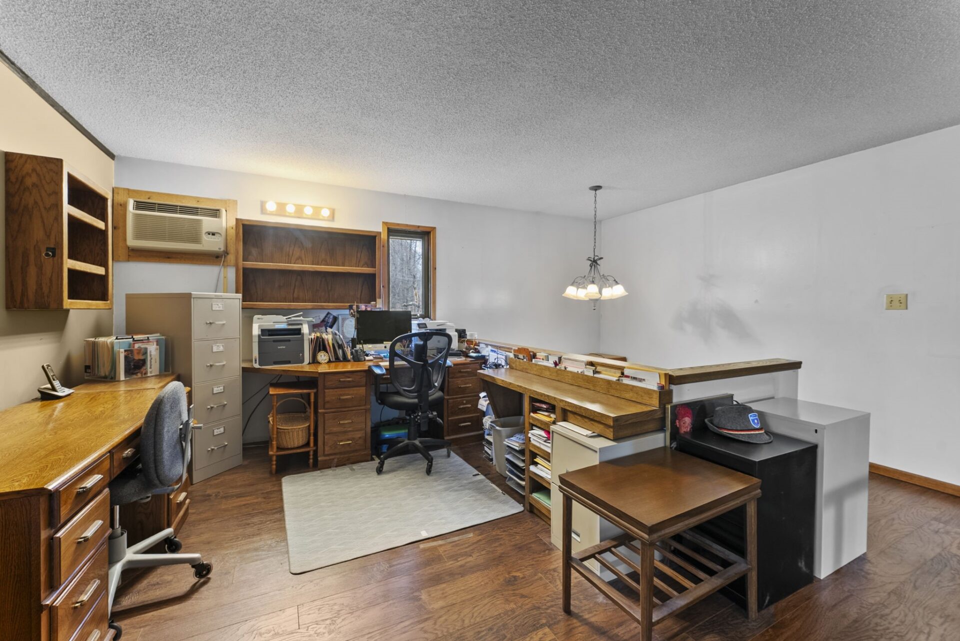 Residential at 2709 1 1/2 Street, Cumberland, WI 54829 — photo 47