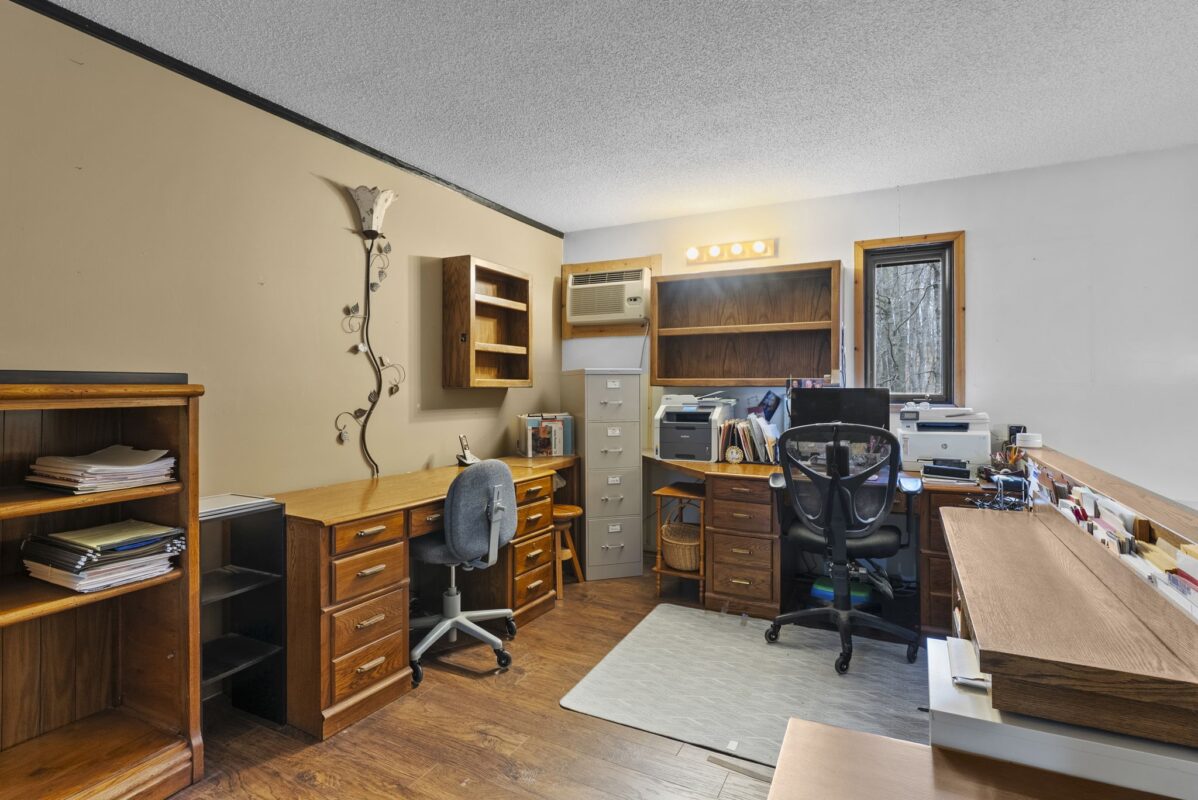 Residential at 2709 1 1/2 Street, Cumberland, WI 54829 — photo 48