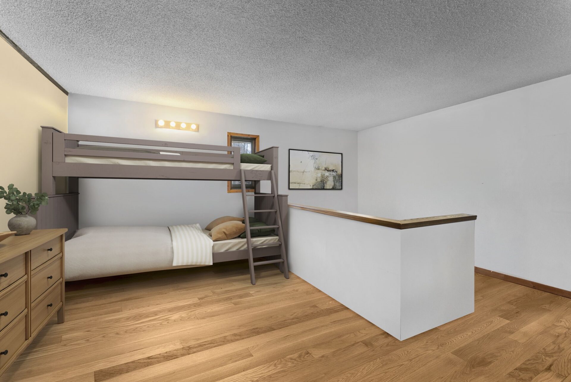 Residential at 2709 1 1/2 Street, Cumberland, WI 54829 — photo 49