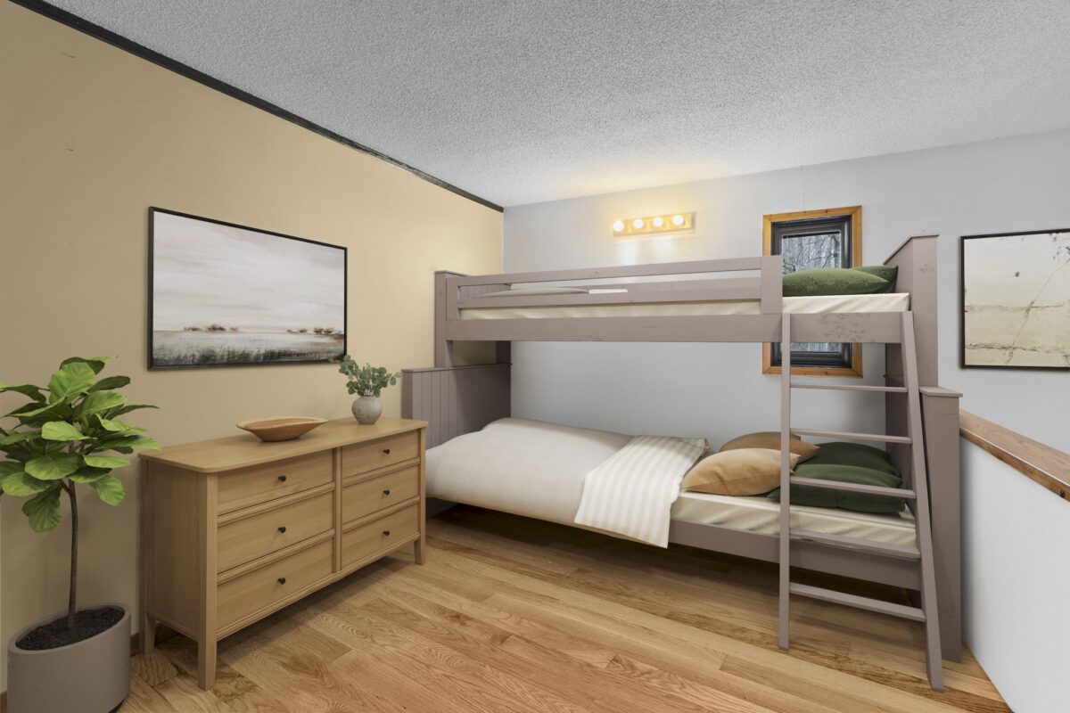 Residential at 2709 1 1/2 Street, Cumberland, WI 54829 — photo 50