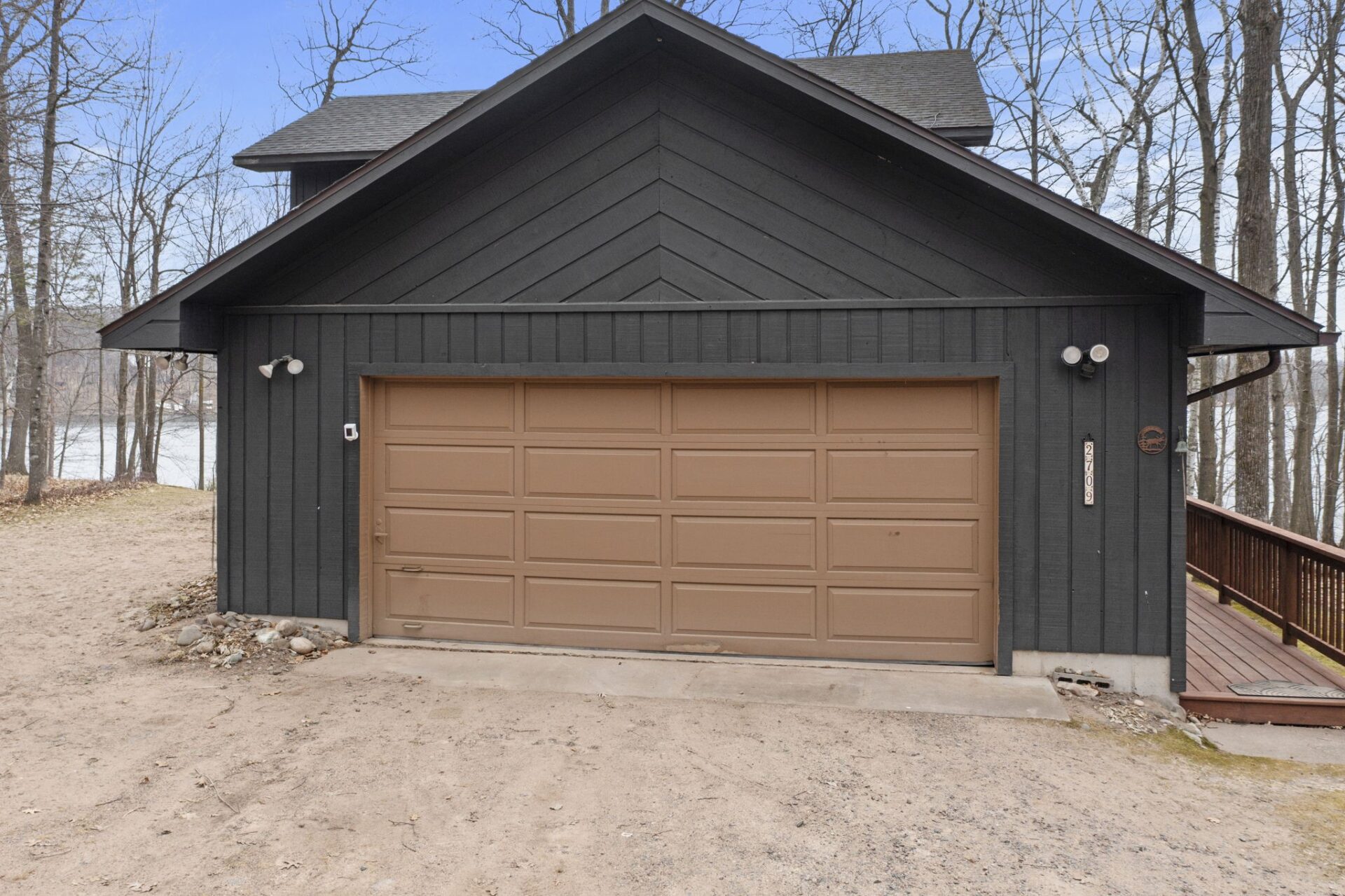 Residential at 2709 1 1/2 Street, Cumberland, WI 54829 — photo 6