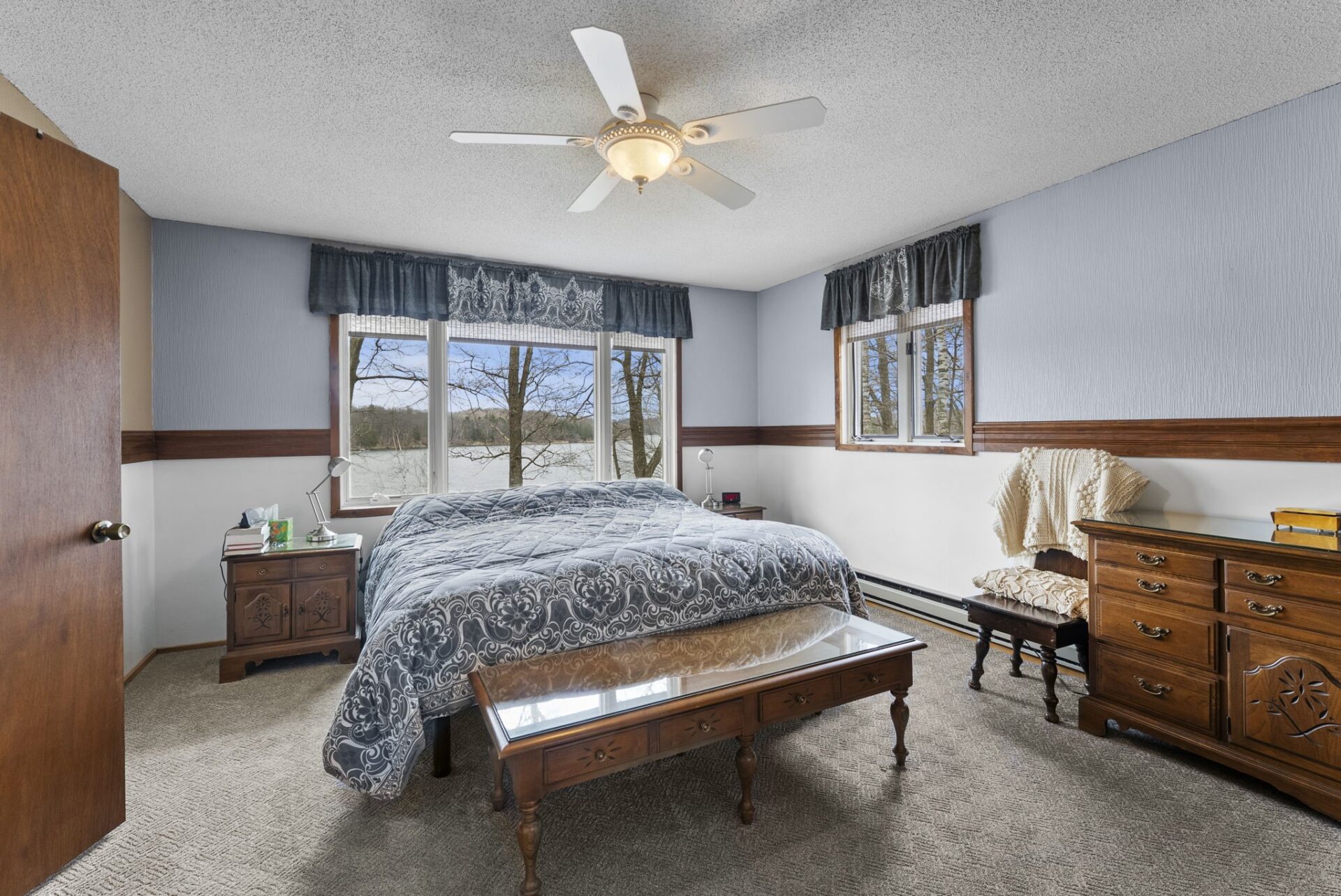 Residential at 2709 1 1/2 Street, Cumberland, WI 54829 — photo 51