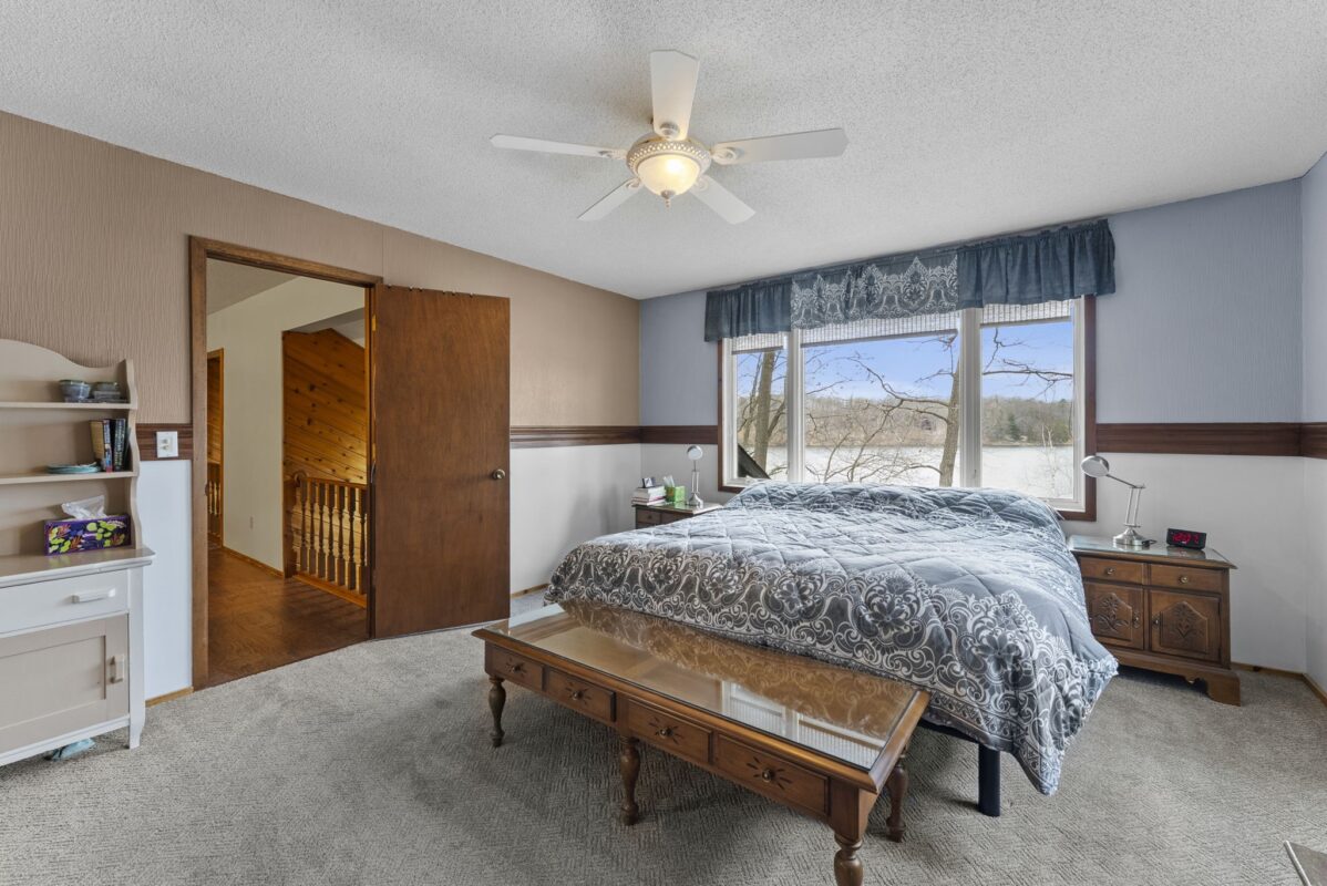 Residential at 2709 1 1/2 Street, Cumberland, WI 54829 — photo 52