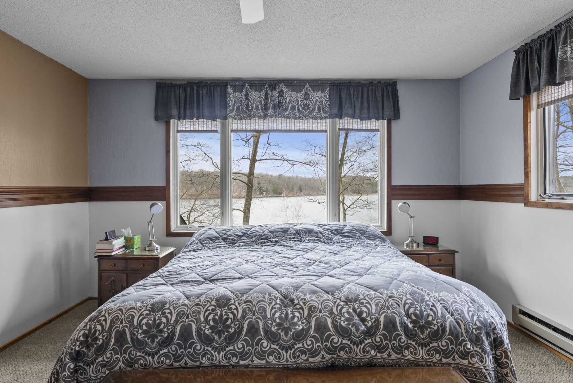 Residential at 2709 1 1/2 Street, Cumberland, WI 54829 — photo 53