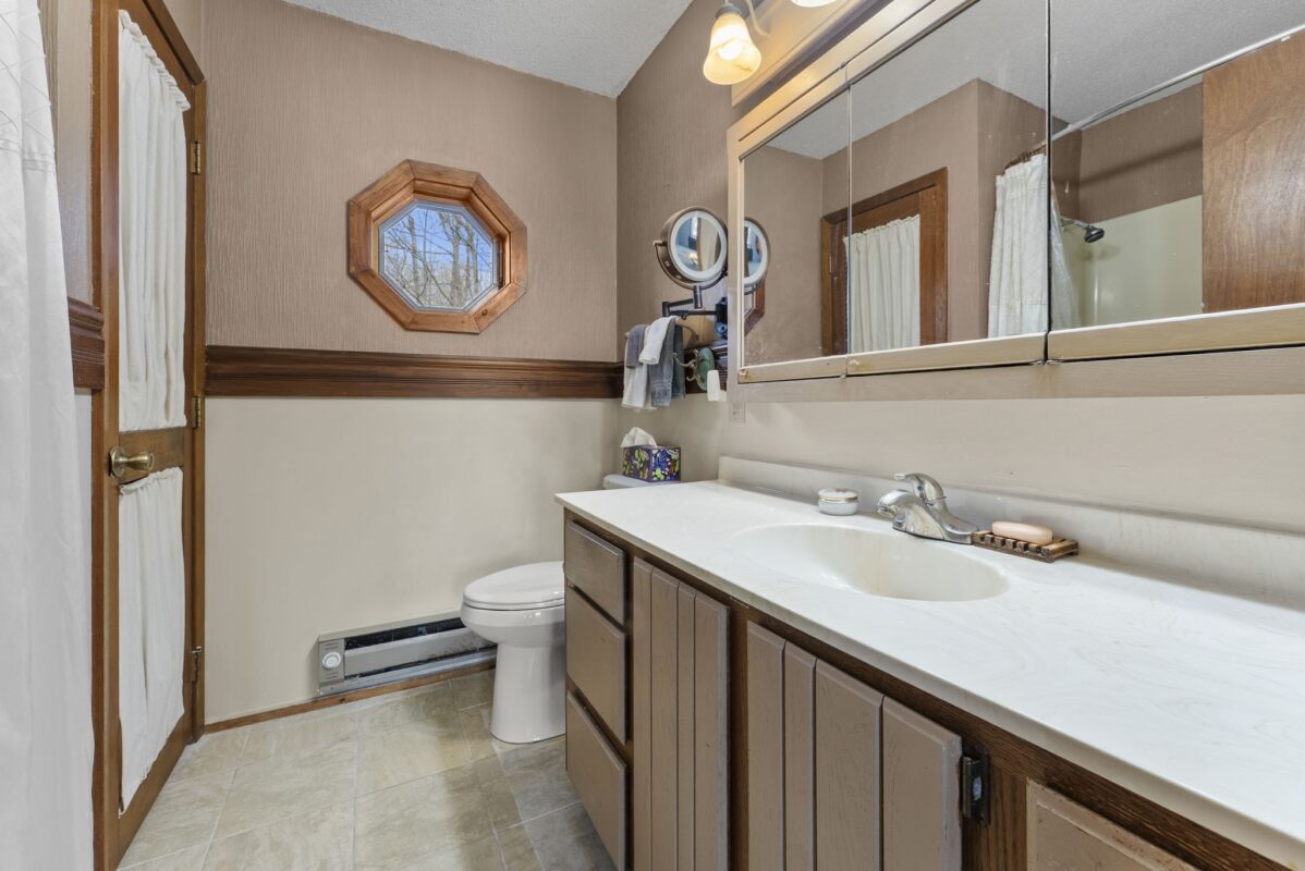 Residential at 2709 1 1/2 Street, Cumberland, WI 54829 — photo 55