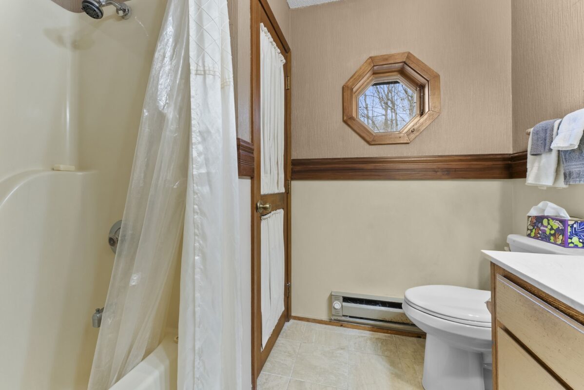 Residential at 2709 1 1/2 Street, Cumberland, WI 54829 — photo 57