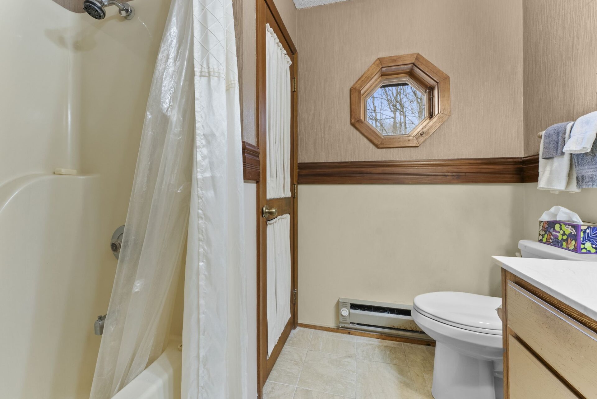 Residential at 2709 1 1/2 Street, Cumberland, WI 54829 — photo 57