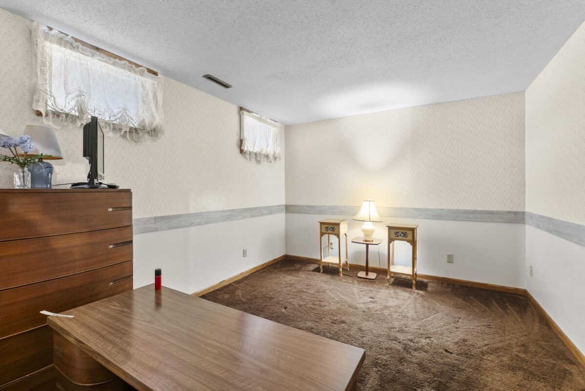 Residential at 2709 1 1/2 Street, Cumberland, WI 54829 — photo 58