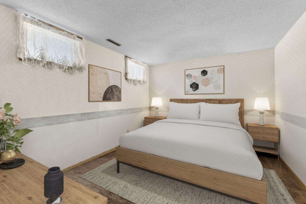 Residential at 2709 1 1/2 Street, Cumberland, WI 54829 — photo 59