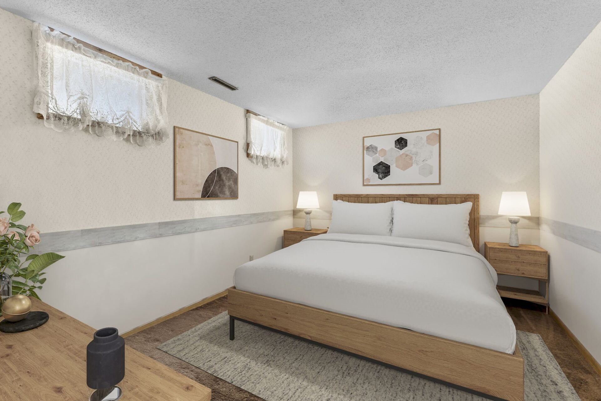 Residential at 2709 1 1/2 Street, Cumberland, WI 54829 — photo 59