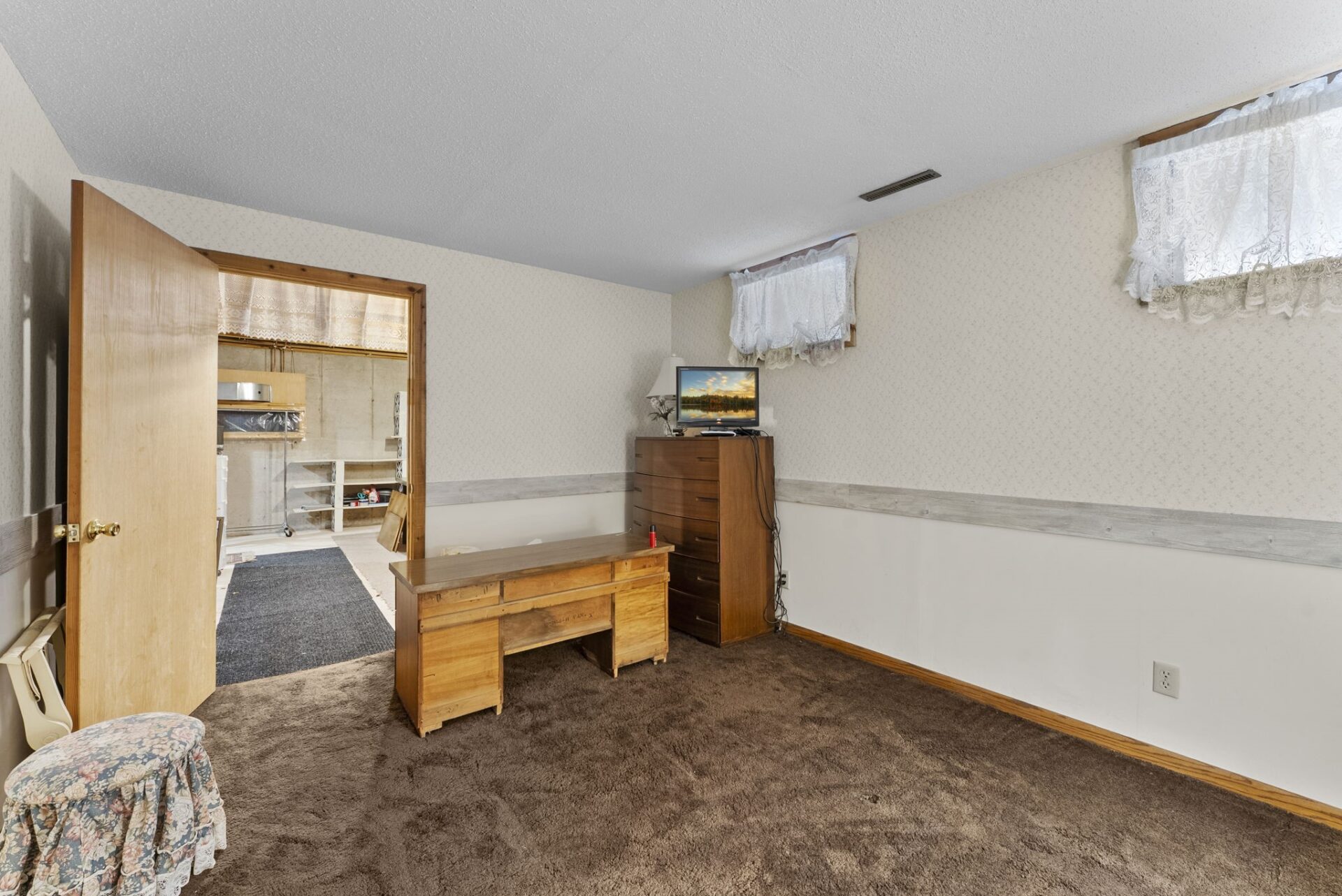 Residential at 2709 1 1/2 Street, Cumberland, WI 54829 — photo 60