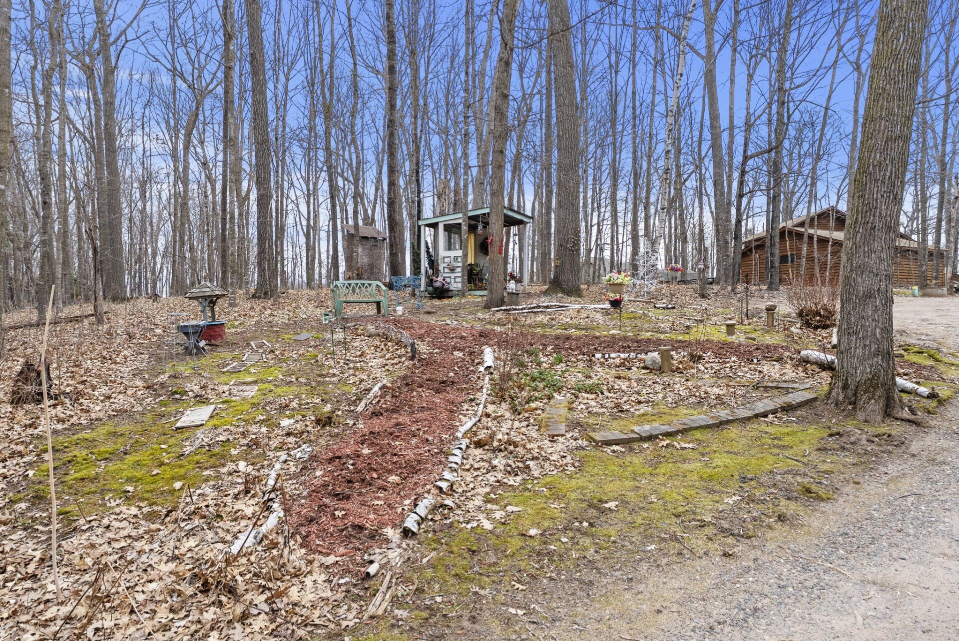 Residential at 2709 1 1/2 Street, Cumberland, WI 54829 — photo 7