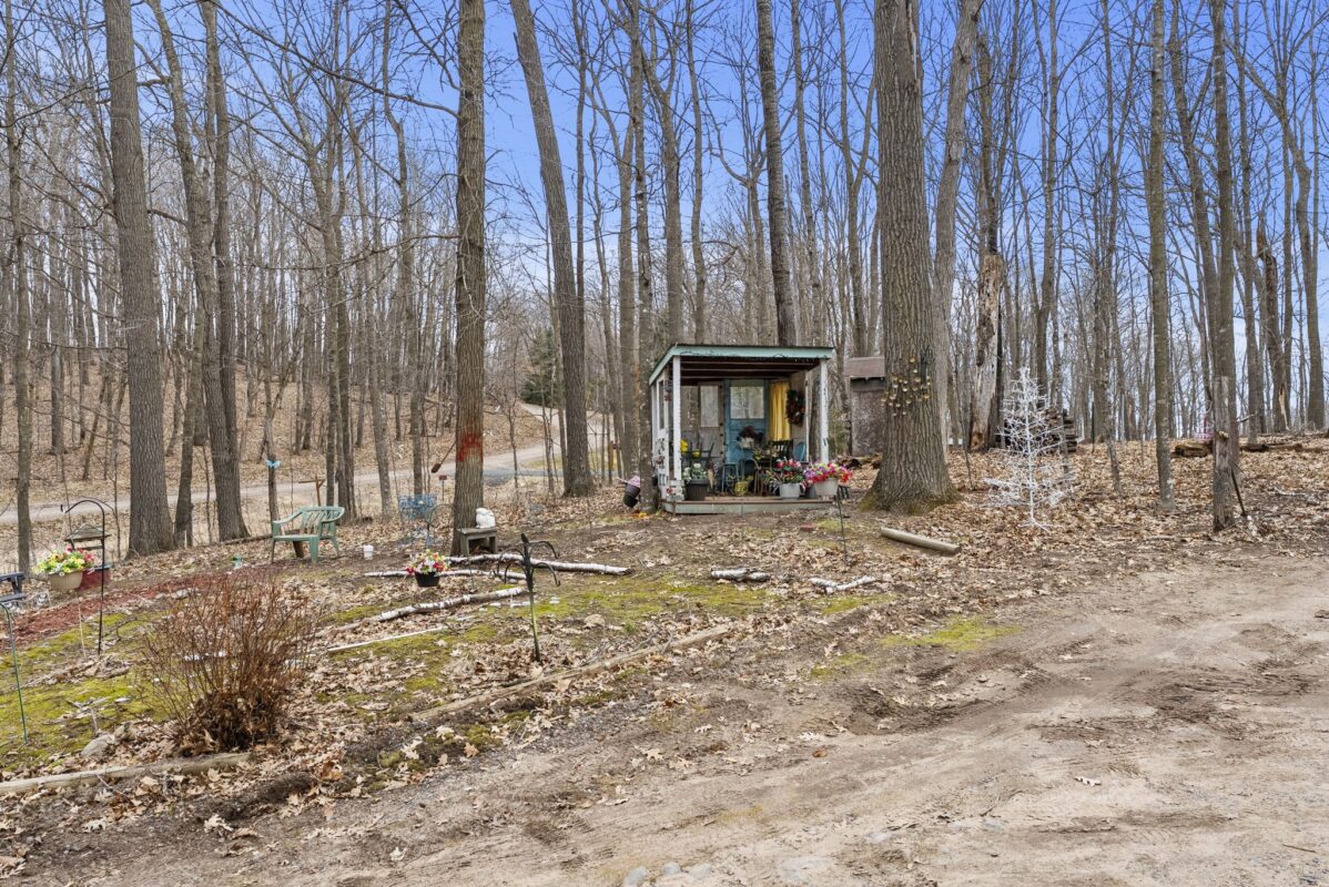 Residential at 2709 1 1/2 Street, Cumberland, WI 54829 — photo 8