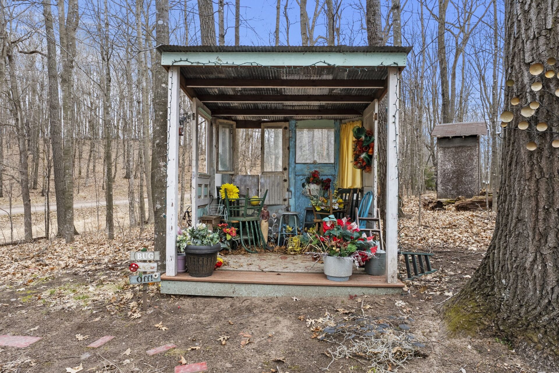 Residential at 2709 1 1/2 Street, Cumberland, WI 54829 — photo 9