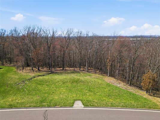 2710 33rd Avenue, Eau Claire, WI