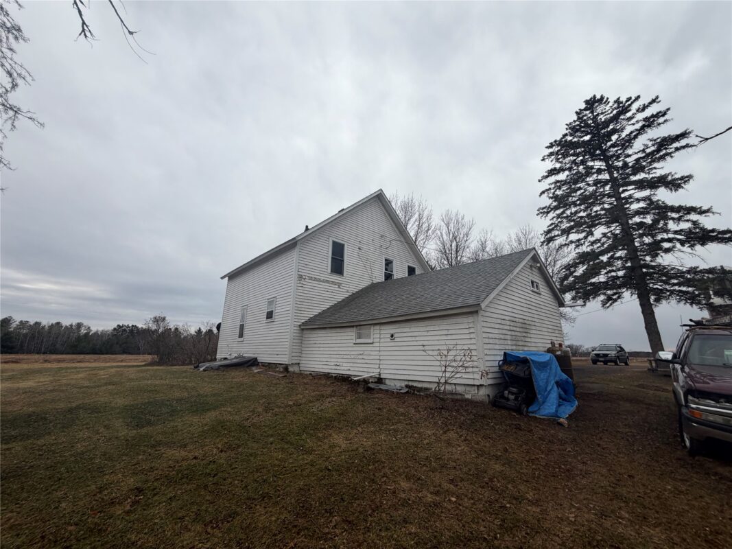 Land at 27102 Daniel Dr (14 LOTS), Webster, WI 54893 — photo 26