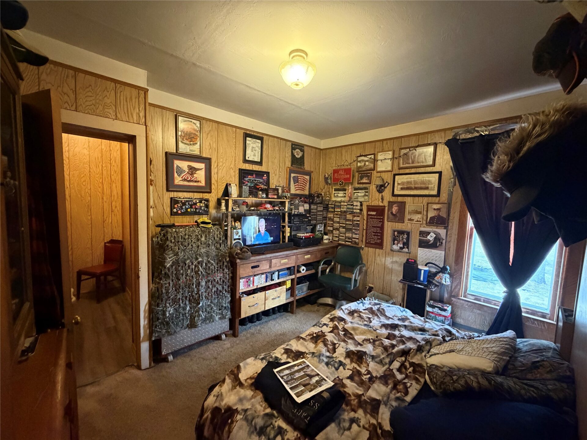 Land at 27102 Daniel Dr (14 LOTS), Webster, WI 54893 — photo 27