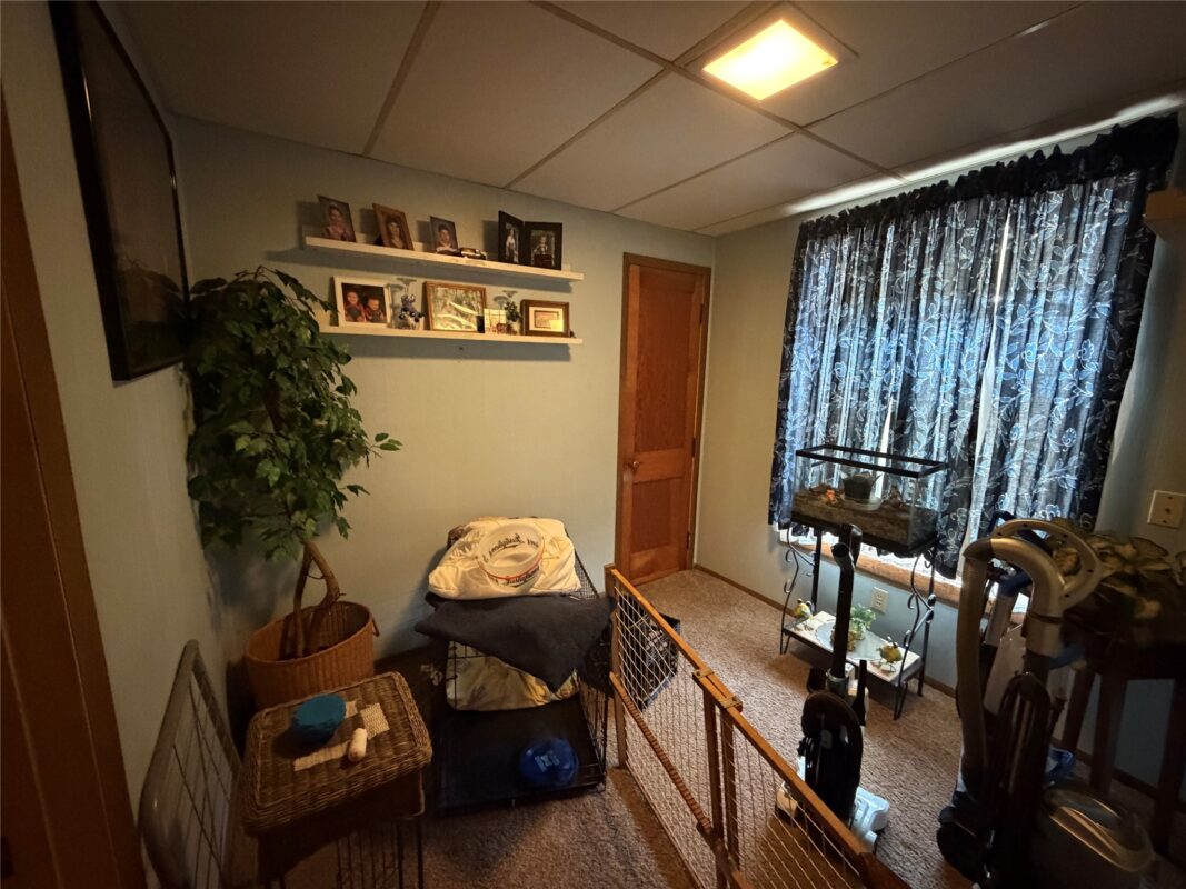 Land at 27102 Daniel Dr (14 LOTS), Webster, WI 54893 — photo 28