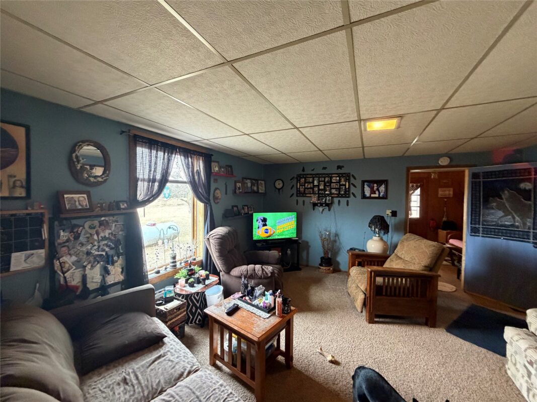 Land at 27102 Daniel Dr (14 LOTS), Webster, WI 54893 — photo 29