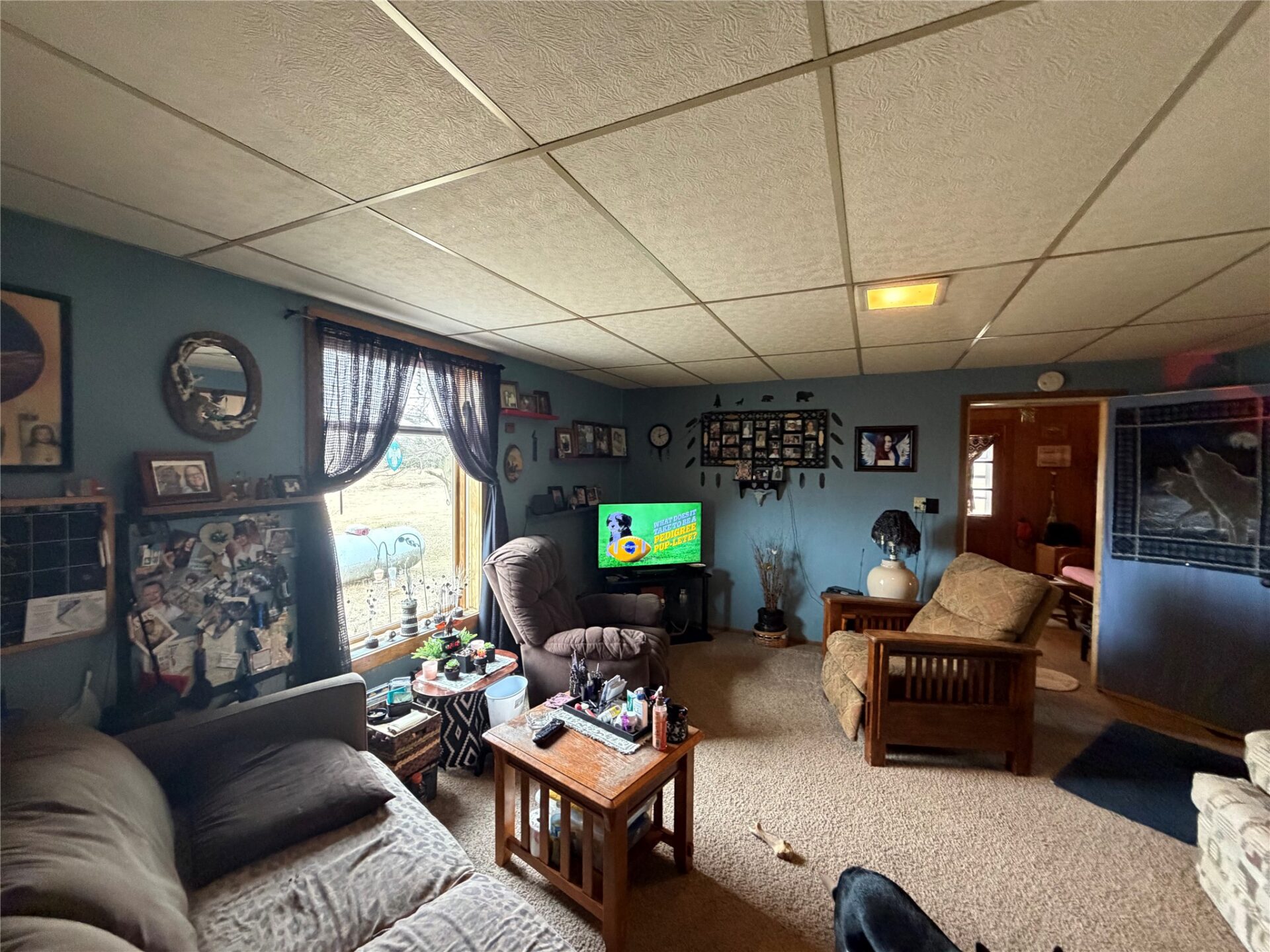 Land at 27102 Daniel Dr (14 LOTS), Webster, WI 54893 — photo 29