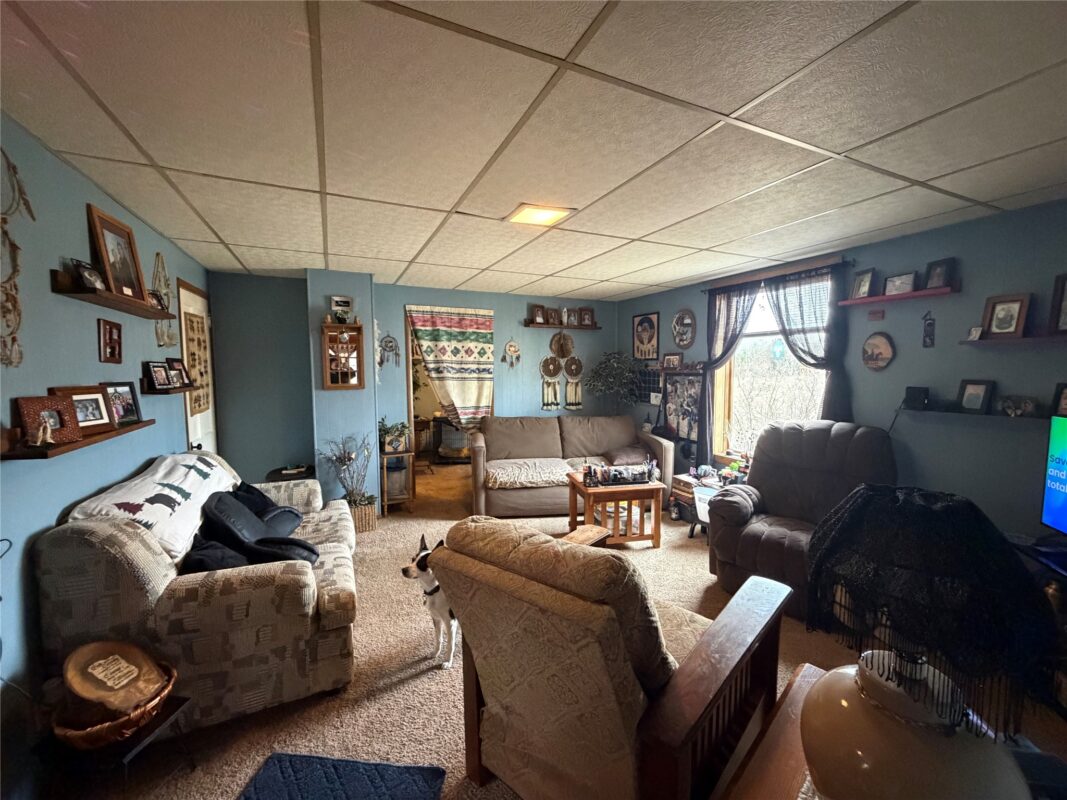 Land at 27102 Daniel Dr (14 LOTS), Webster, WI 54893 — photo 30