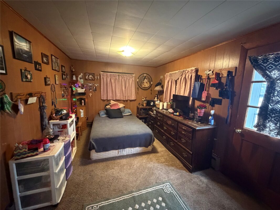 Land at 27102 Daniel Dr (14 LOTS), Webster, WI 54893 — photo 31