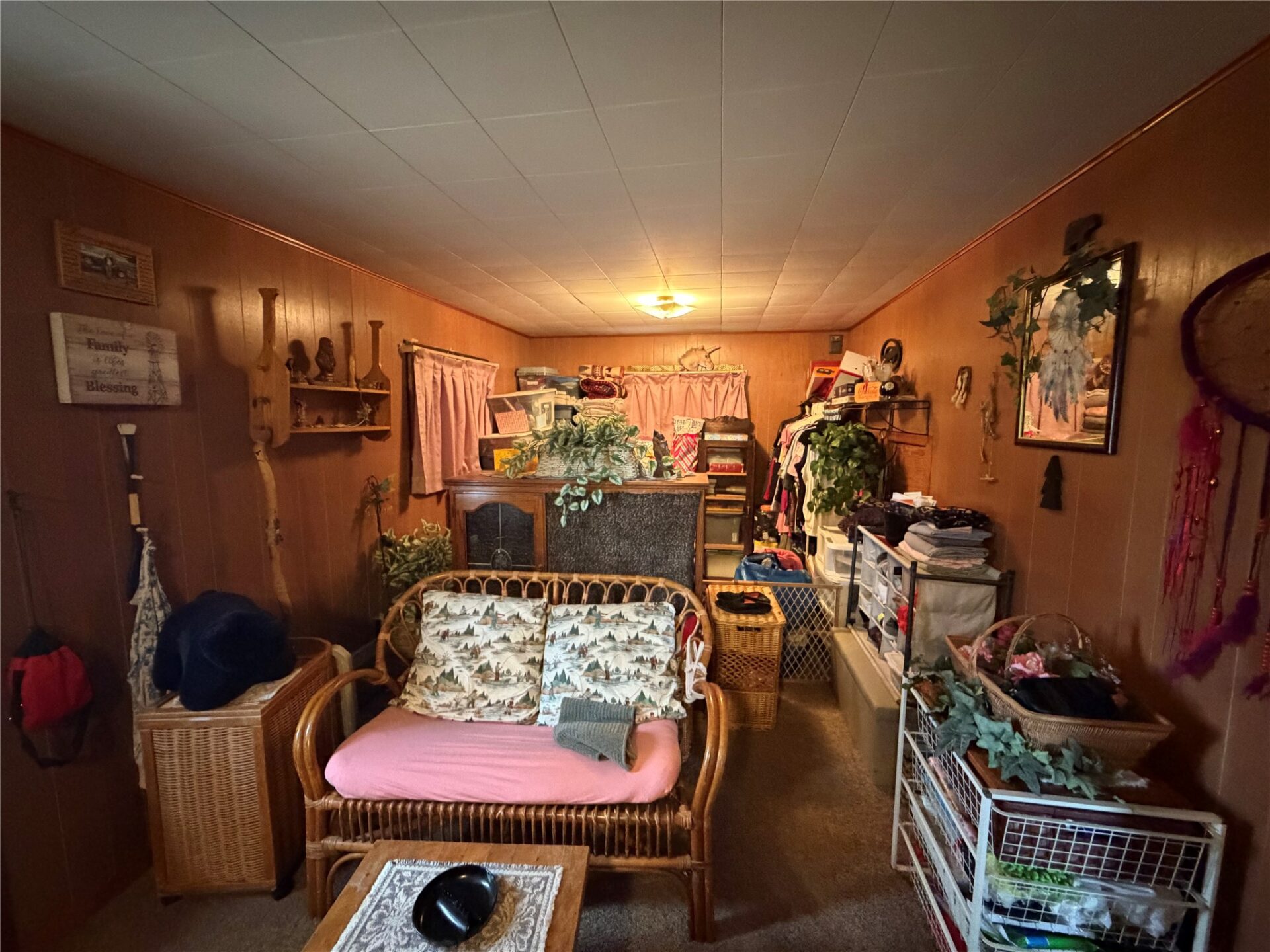 Land at 27102 Daniel Dr (14 LOTS), Webster, WI 54893 — photo 32