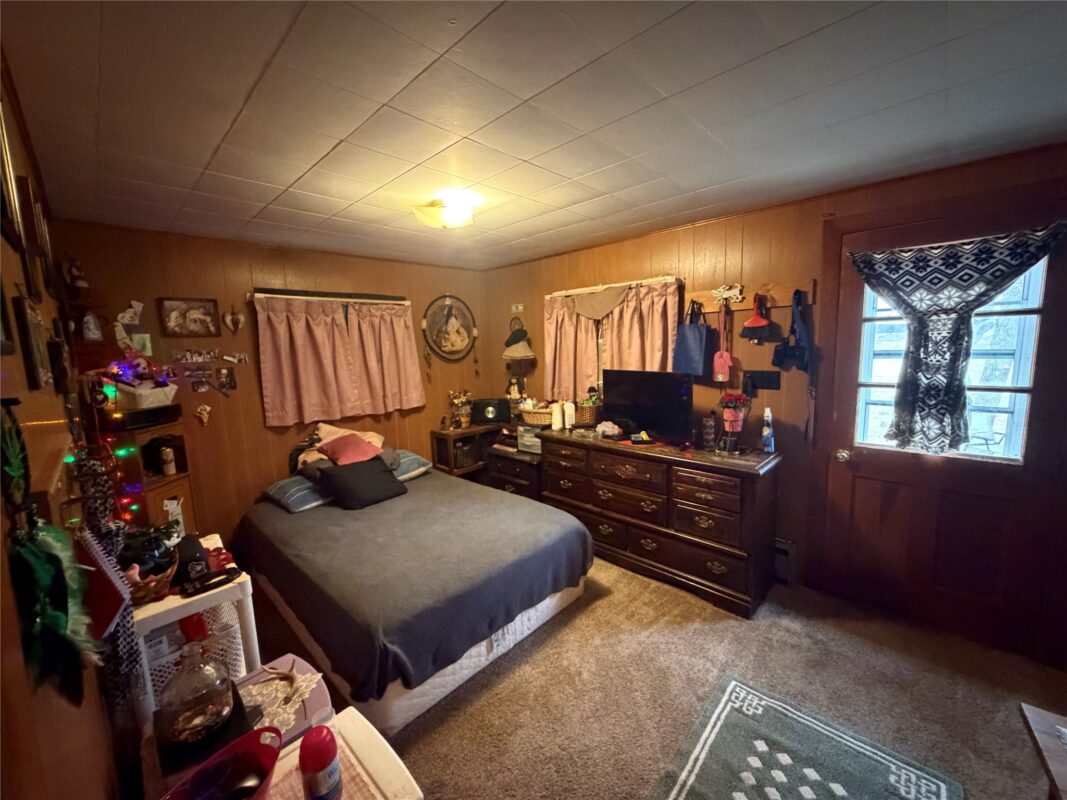 Land at 27102 Daniel Dr (14 LOTS), Webster, WI 54893 — photo 33