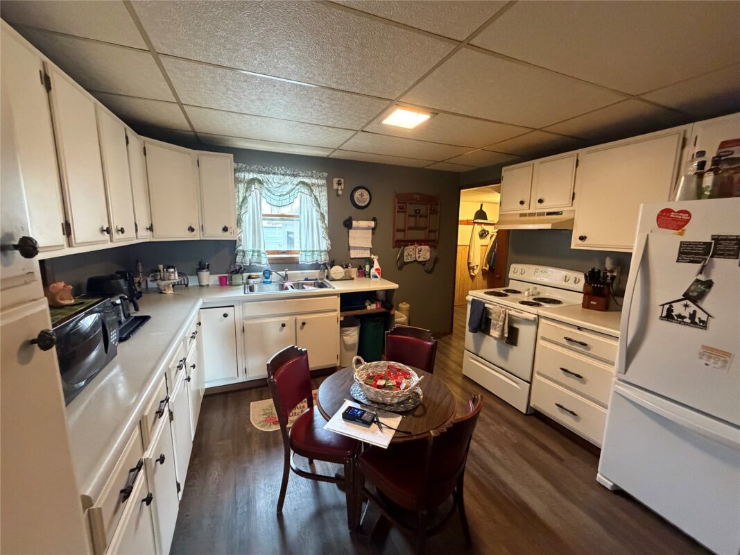 Land at 27102 Daniel Dr (14 LOTS), Webster, WI 54893 — photo 35