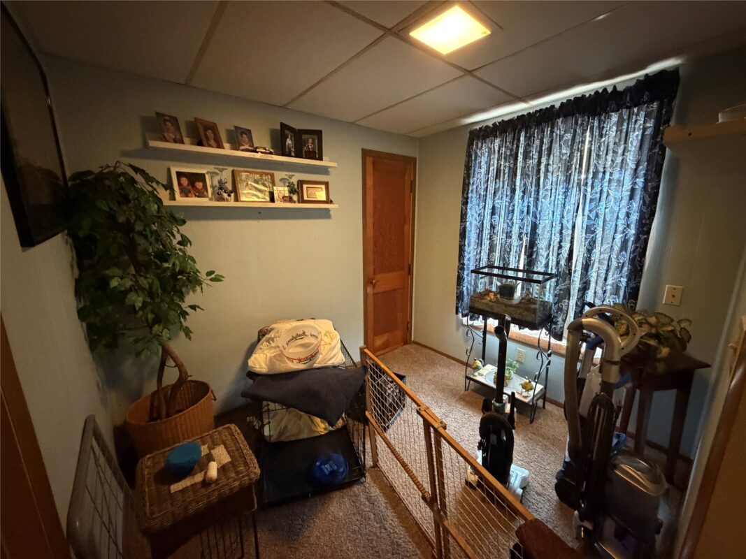 Land at 27102 Daniel Dr (14 LOTS), Webster, WI 54893 — photo 36