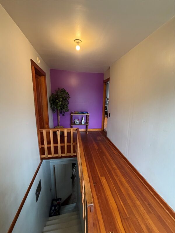 Land at 27102 Daniel Dr (14 LOTS), Webster, WI 54893 — photo 37