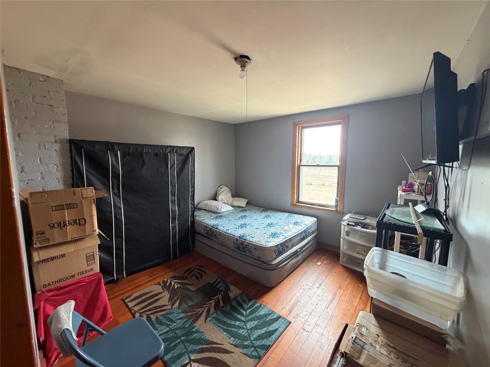 Land at 27102 Daniel Dr (14 LOTS), Webster, WI 54893 — photo 38