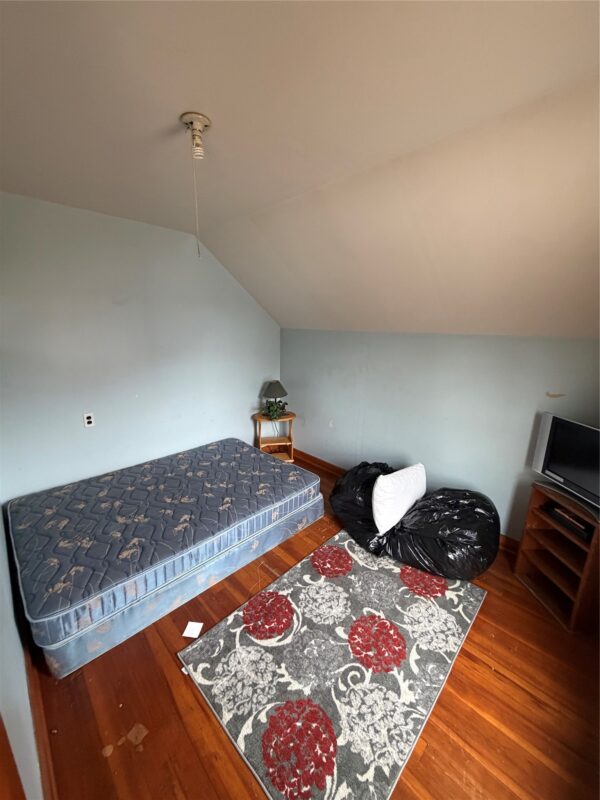 Land at 27102 Daniel Dr (14 LOTS), Webster, WI 54893 — photo 39