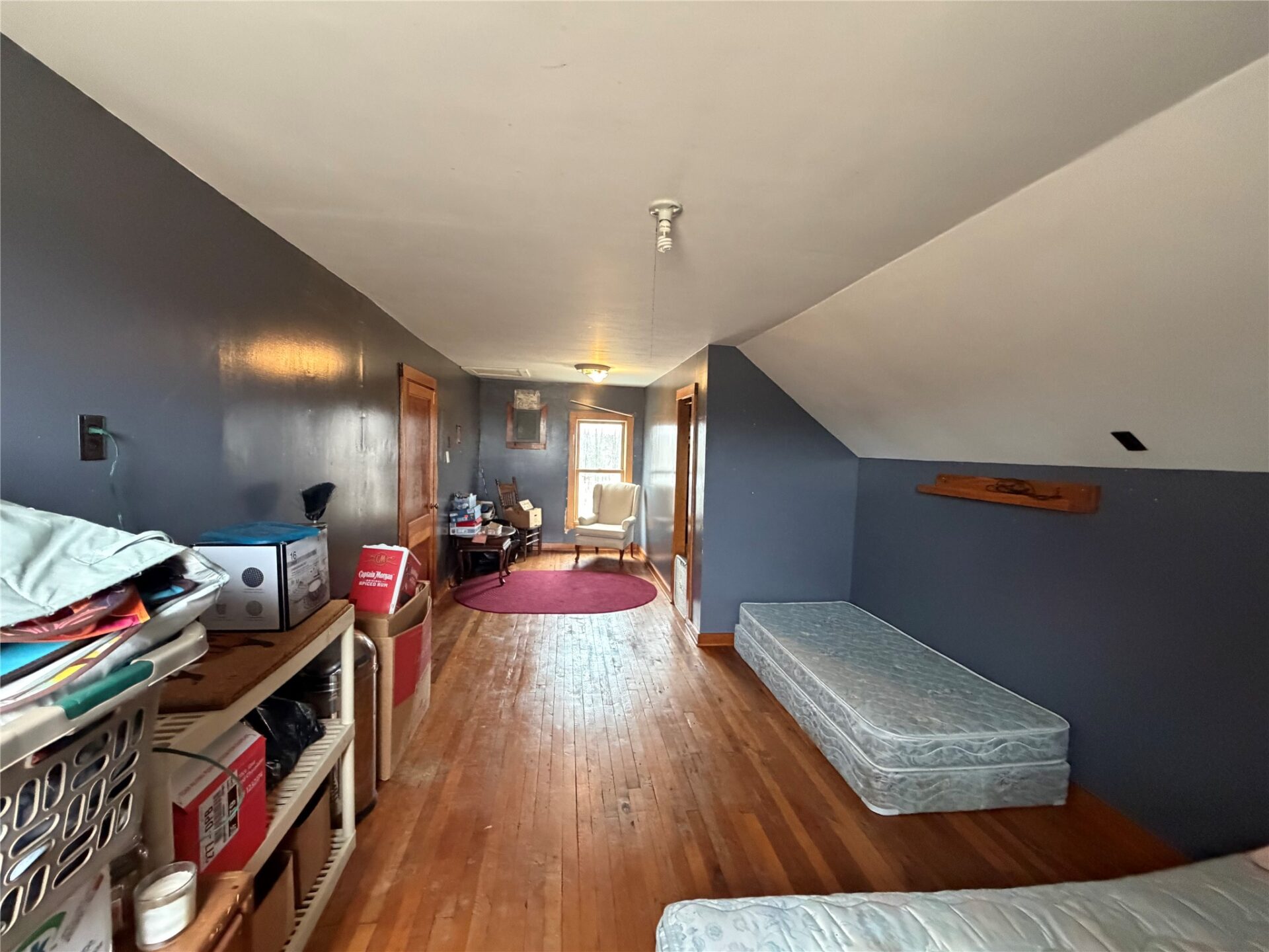 Land at 27102 Daniel Dr (14 LOTS), Webster, WI 54893 — photo 40