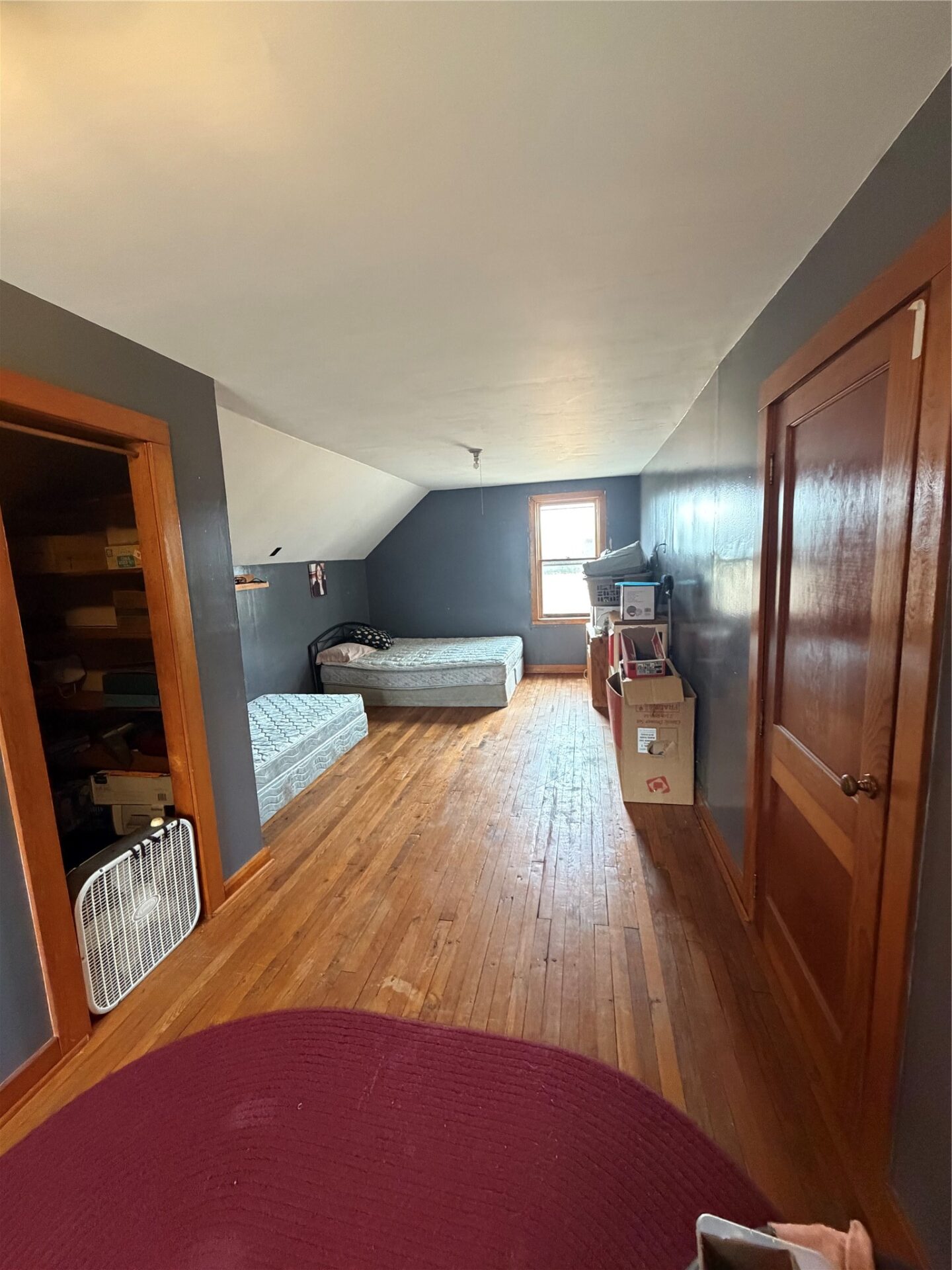 Land at 27102 Daniel Dr (14 LOTS), Webster, WI 54893 — photo 41