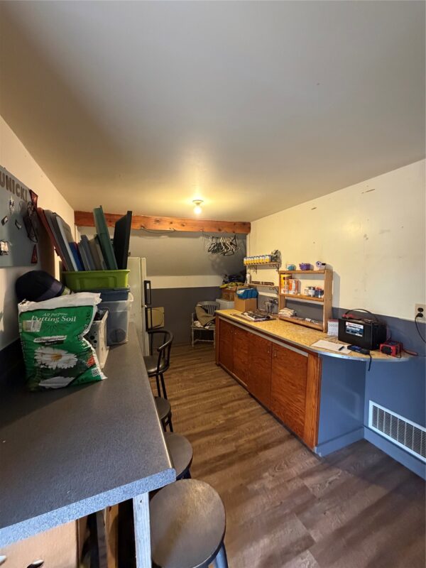 Land at 27102 Daniel Dr (14 LOTS), Webster, WI 54893 — photo 42