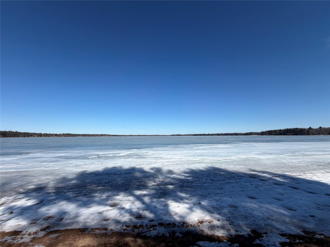Land at 27102 Daniel Dr (14 LOTS), Webster, WI 54893 — photo 44