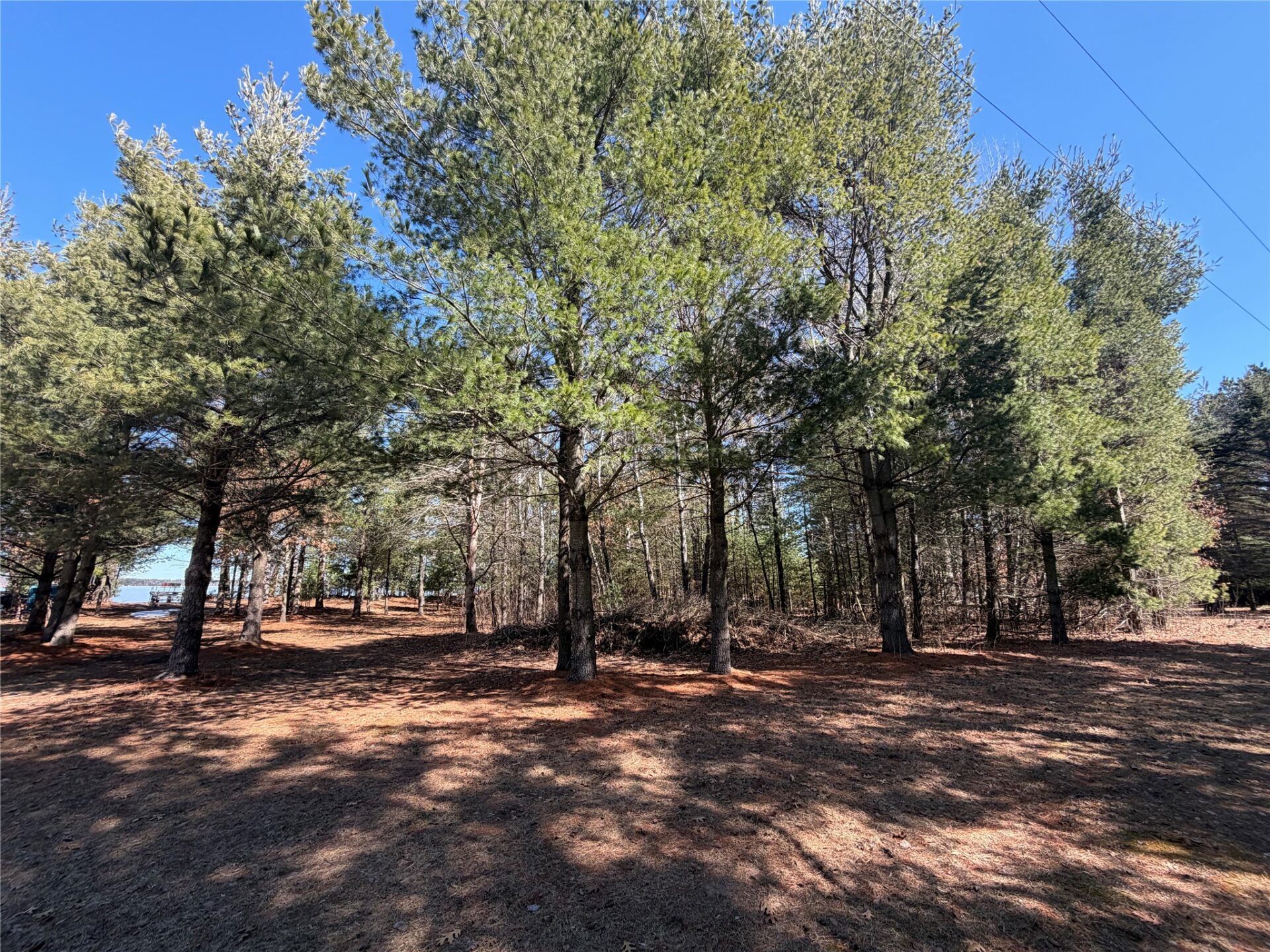Land at 27102 Daniel Dr (14 LOTS), Webster, WI 54893 — photo 45