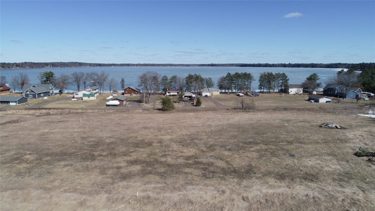 Land at 27102 Daniel Dr (14 LOTS), Webster, WI 54893 — photo 6