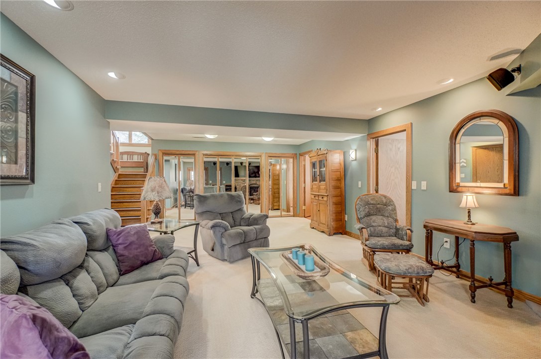 Residential at 2715 Cherry Blossom Lane, Menomonie, WI 54751 — photo 11