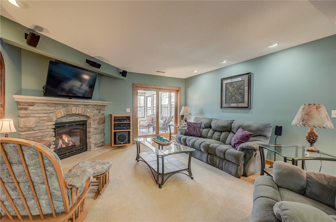 Residential at 2715 Cherry Blossom Lane, Menomonie, WI 54751 — photo 14