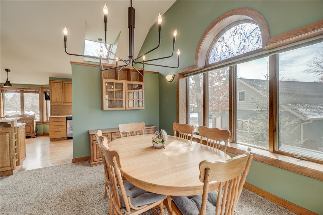 Residential at 2715 Cherry Blossom Lane, Menomonie, WI 54751 — photo 15