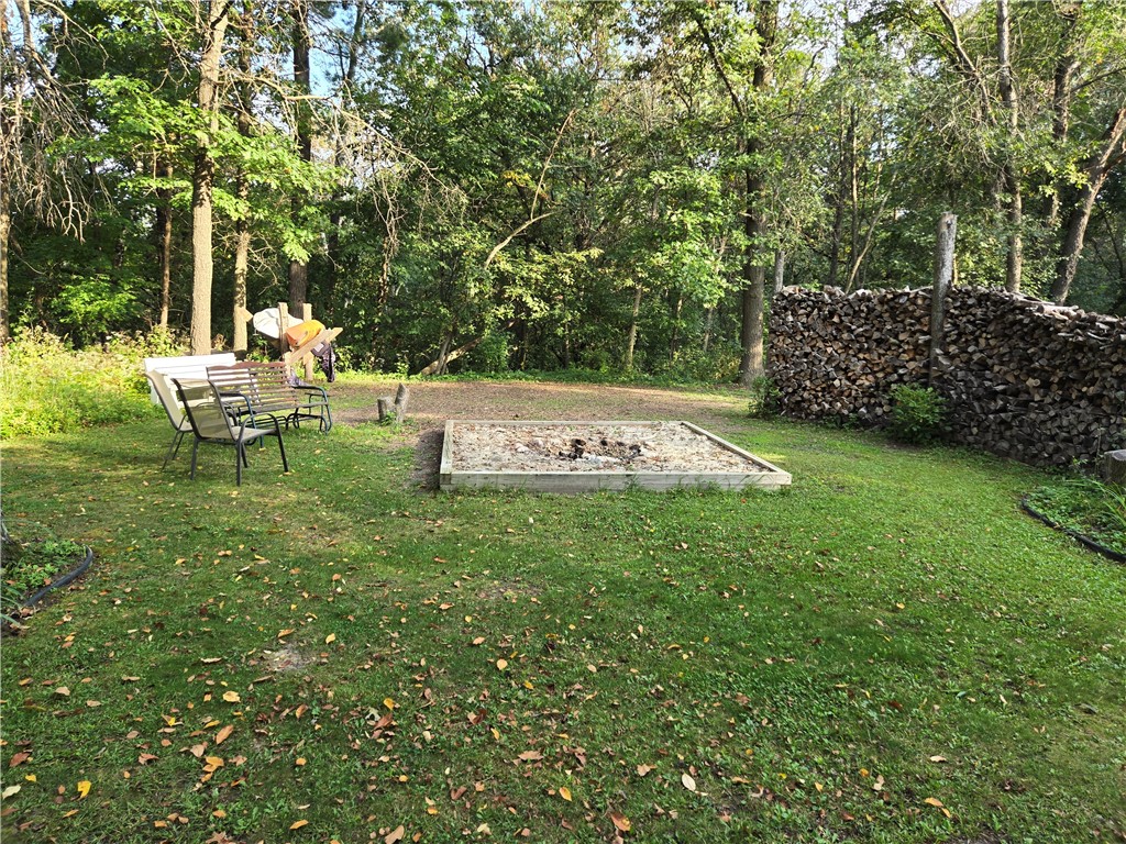 Residential at 2715 Cherry Blossom Lane, Menomonie, WI 54751 — photo 16