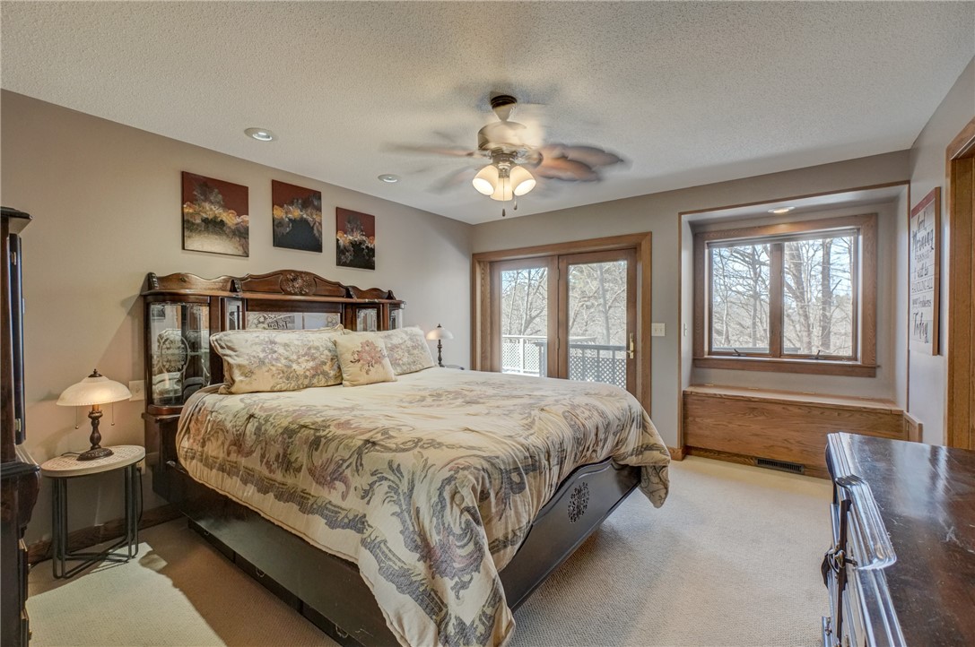 Residential at 2715 Cherry Blossom Lane, Menomonie, WI 54751 — photo 18