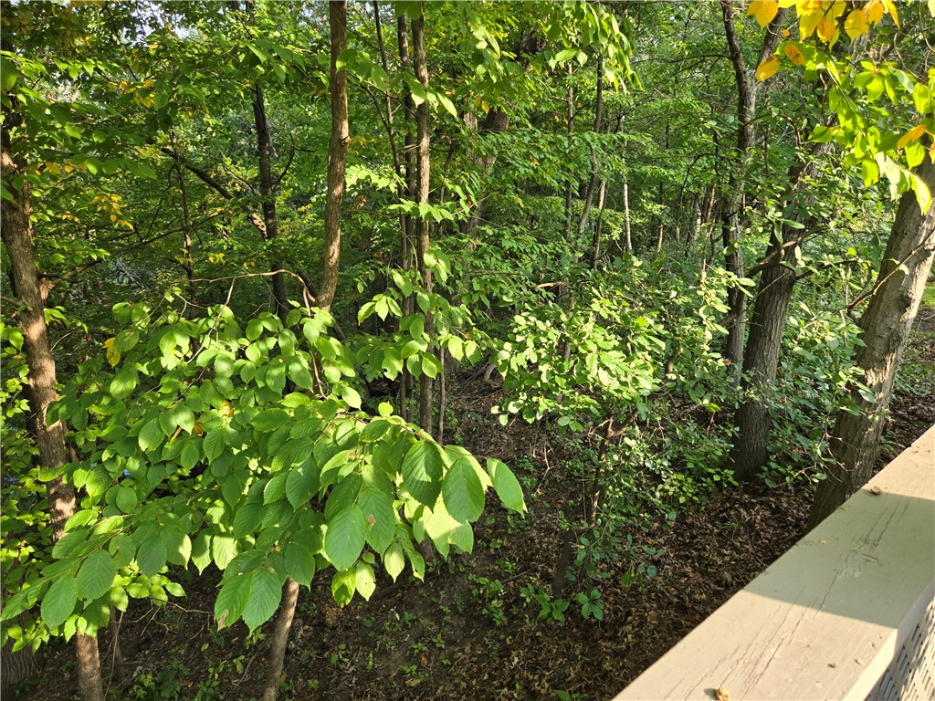 Residential at 2715 Cherry Blossom Lane, Menomonie, WI 54751 — photo 19