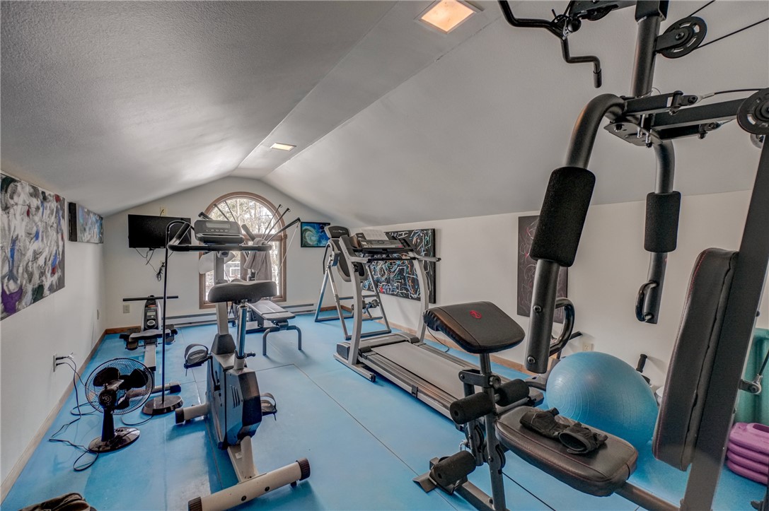 Residential at 2715 Cherry Blossom Lane, Menomonie, WI 54751 — photo 21